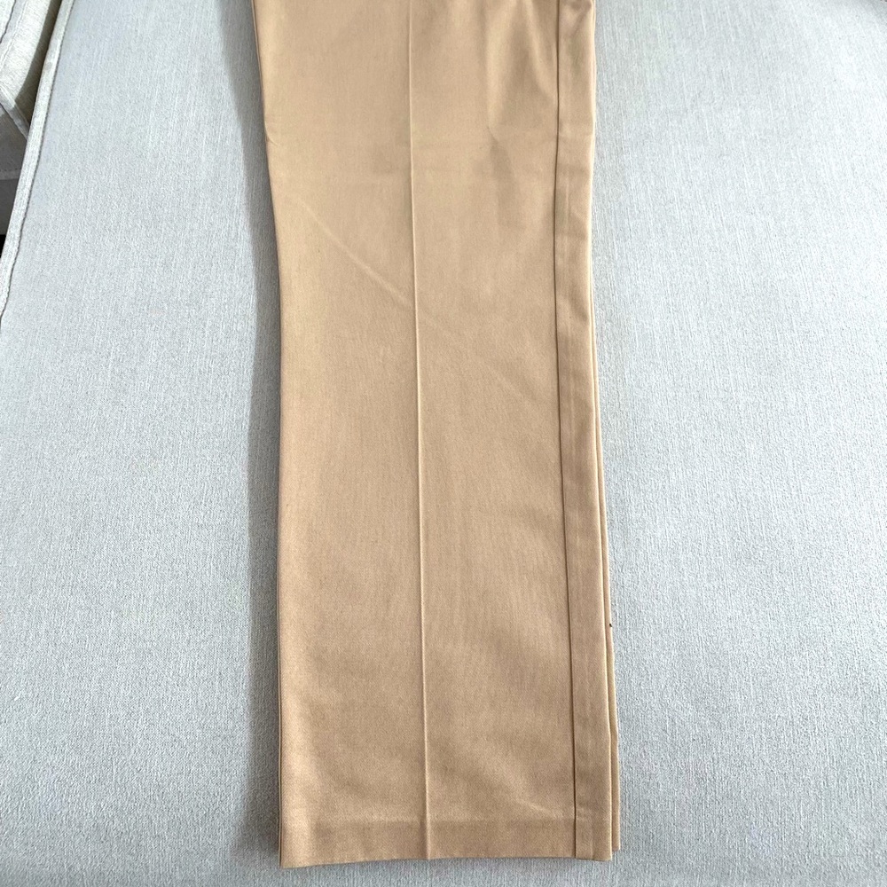 Mens “Classic Fit” Dockers